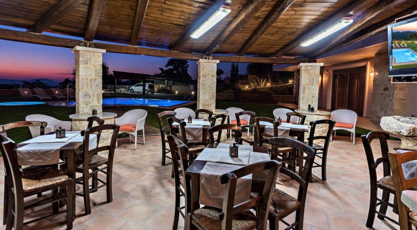 Photo of Standing Proud