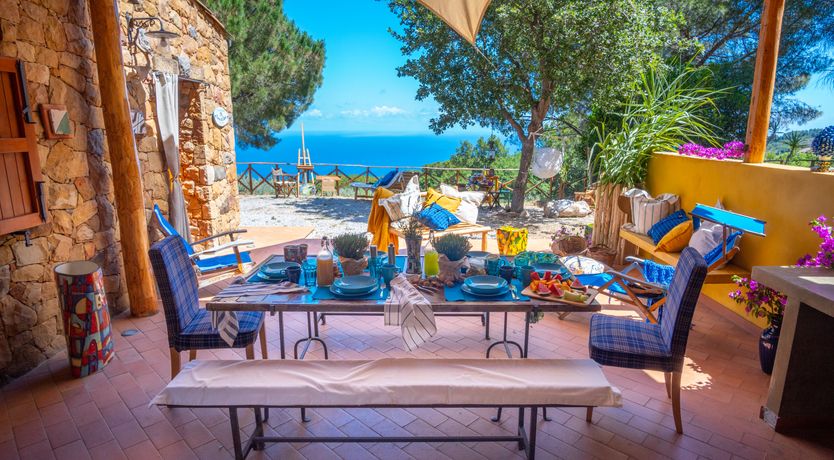 Photo of Coastal Colours