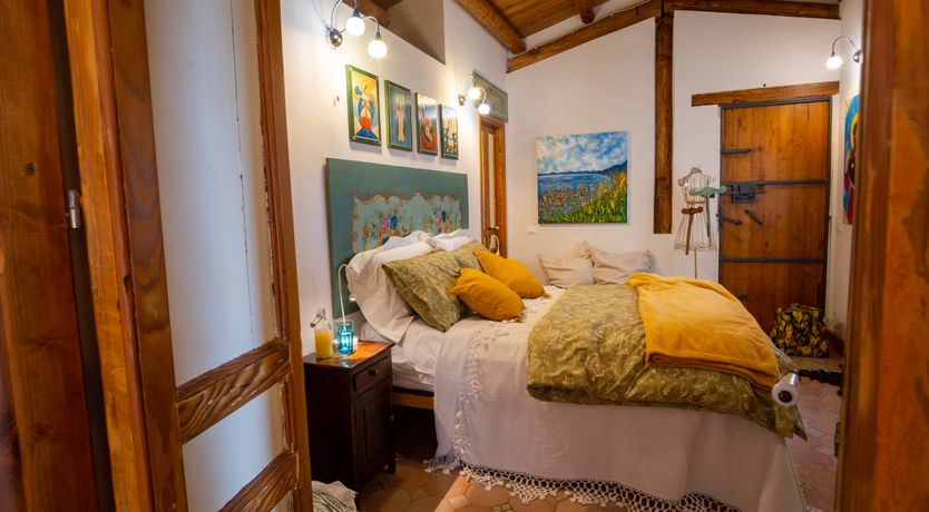 Photo of Coastal Colours