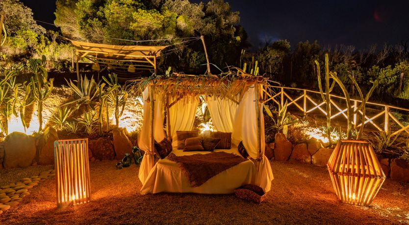 Photo of Coastal Colours