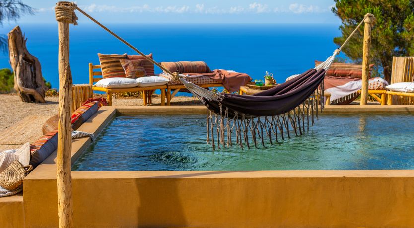 Photo of Coastal Colours