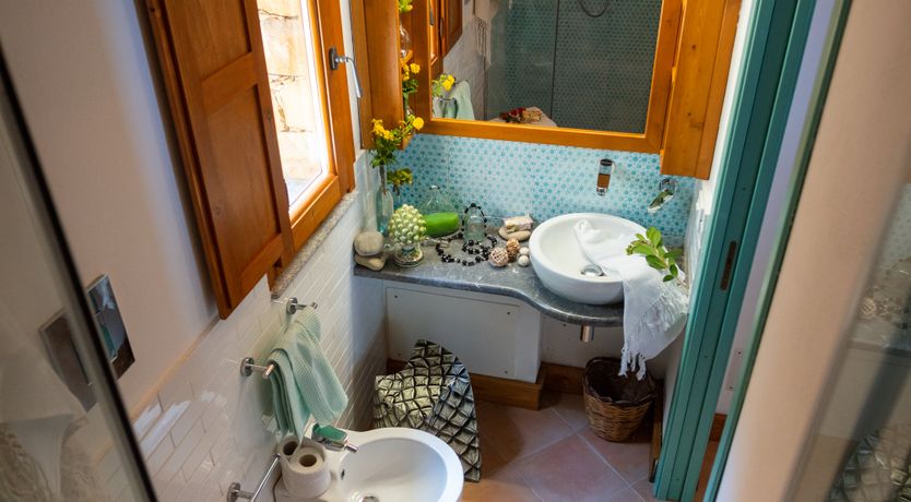 Photo of Coastal Colours