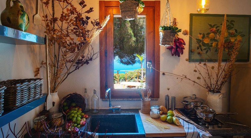 Photo of Coastal Colours