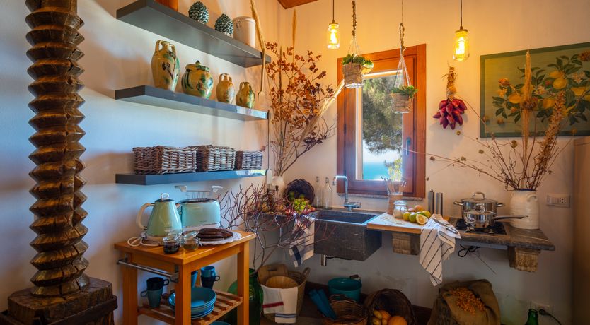 Photo of Coastal Colours