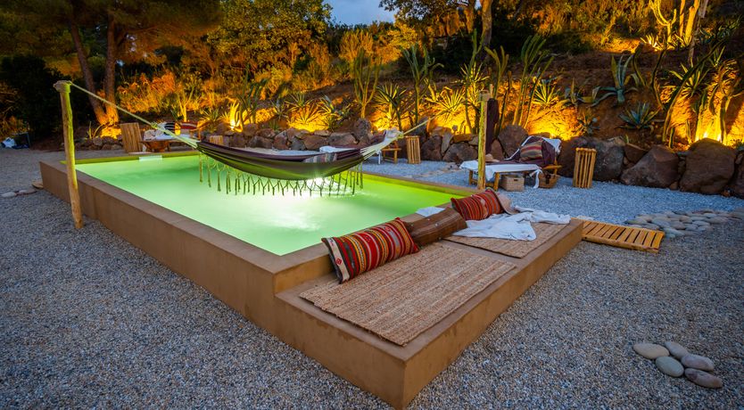 Photo of Coastal Colours