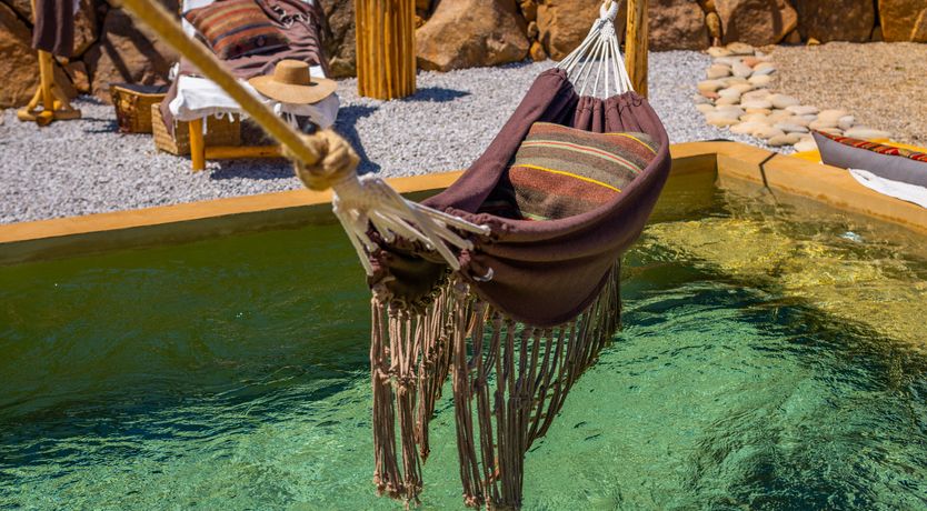 Photo of Coastal Colours