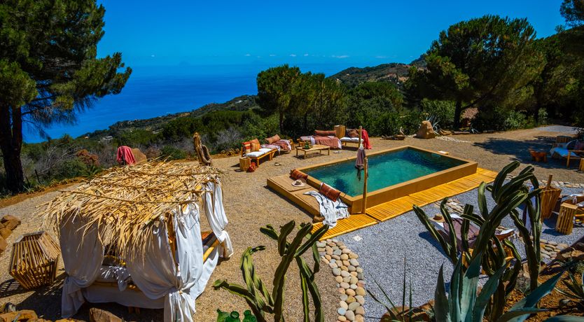 Photo of Coastal Colours