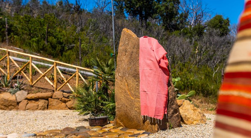 Photo of Coastal Colours