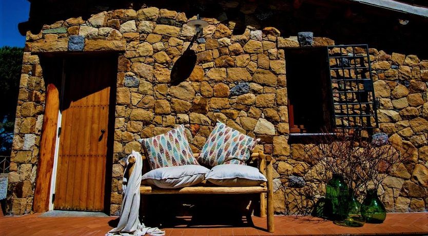 Photo of Coastal Colours