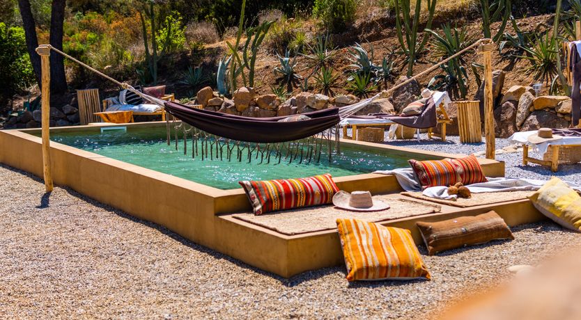 Photo of Coastal Colours