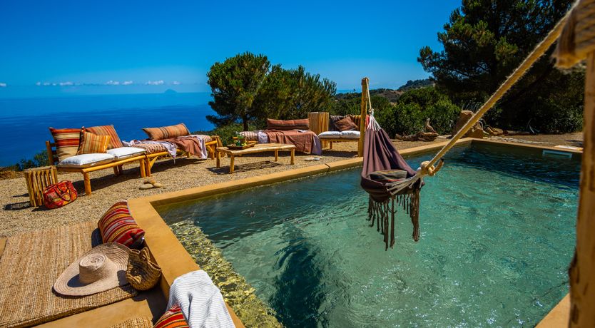 Photo of Coastal Colours