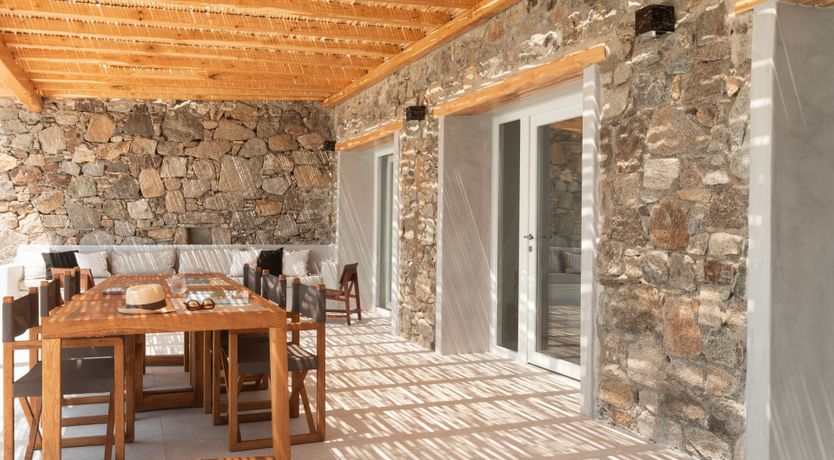 Photo of Midsummer Mirage