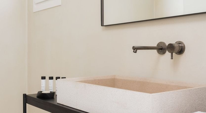 Photo of Midsummer Mirage