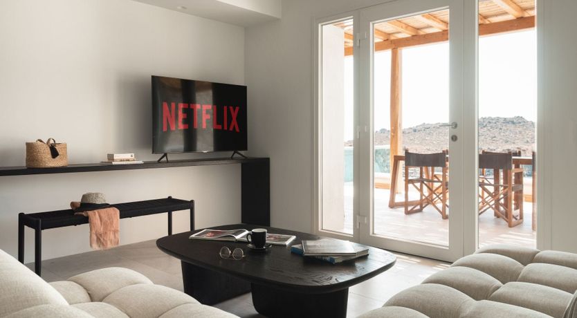 Photo of Midsummer Mirage