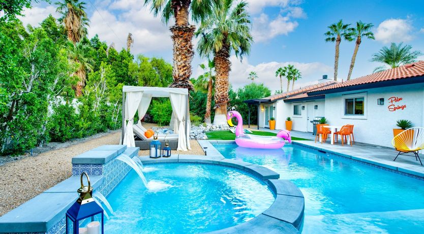 Photo of Her Name Was Lola