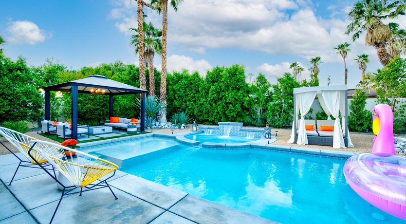 Photo of Her Name Was Lola