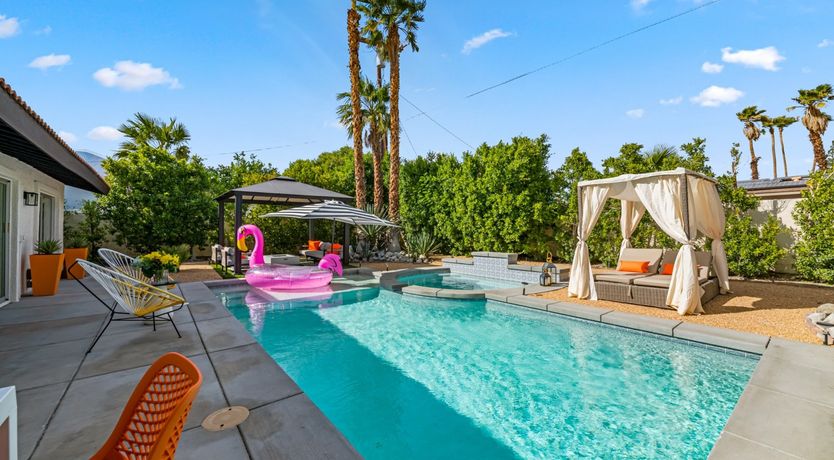 Photo of Her Name Was Lola