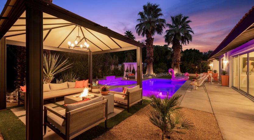 Photo of Her Name Was Lola