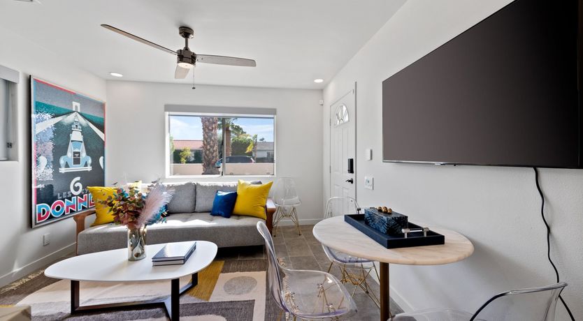 Photo of Her Name Was Lola