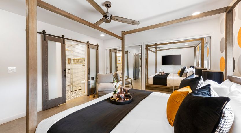 Photo of Her Name Was Lola