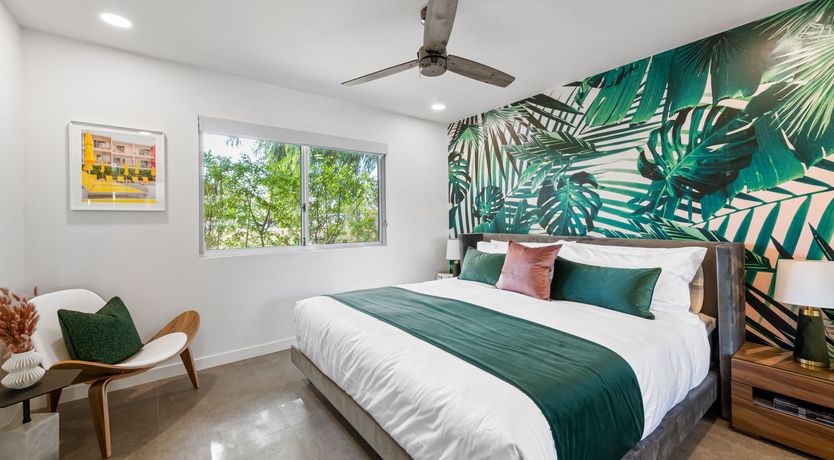 Photo of Her Name Was Lola