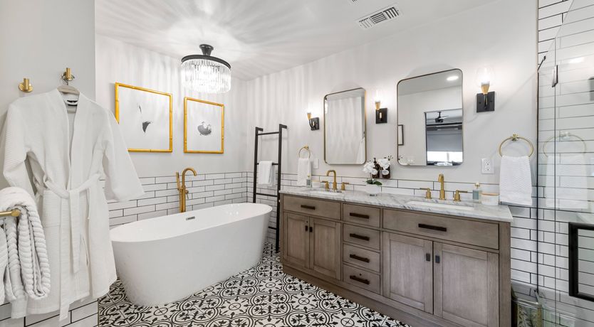 Photo of Her Name Was Lola