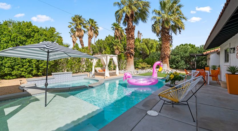 Photo of Her Name Was Lola