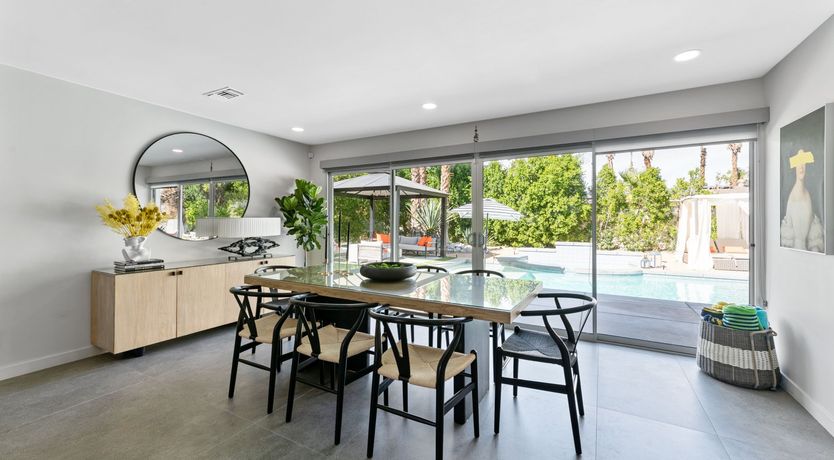 Photo of Her Name Was Lola