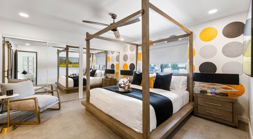 Photo of Her Name Was Lola