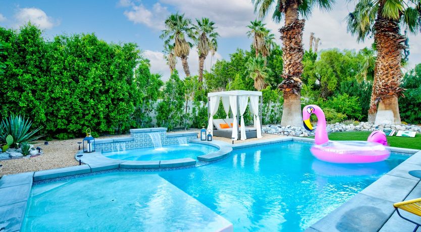 Photo of Her Name Was Lola