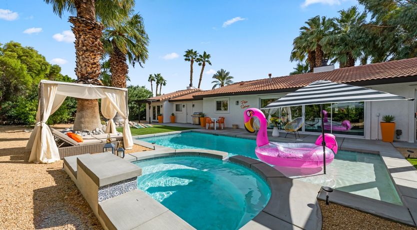 Photo of Her Name Was Lola