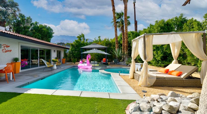 Photo of Her Name Was Lola