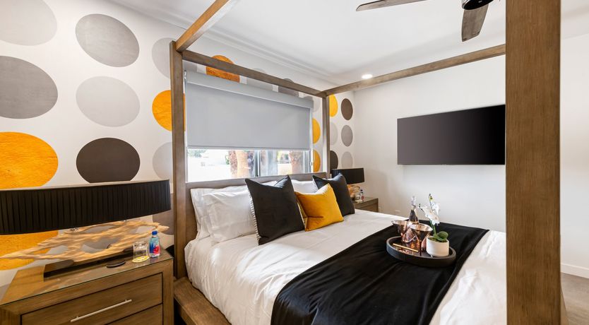 Photo of Her Name Was Lola