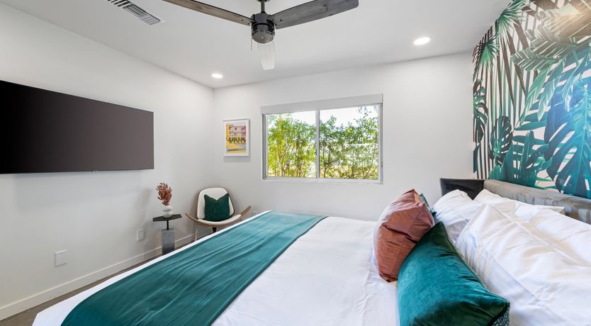 Photo of Her Name Was Lola