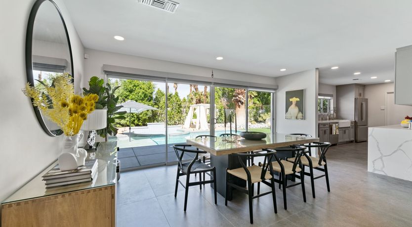 Photo of Her Name Was Lola