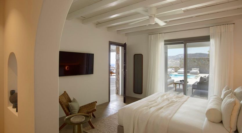 Photo of Blissful Memories