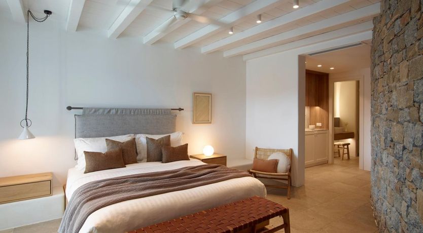 Photo of Blissful Memories