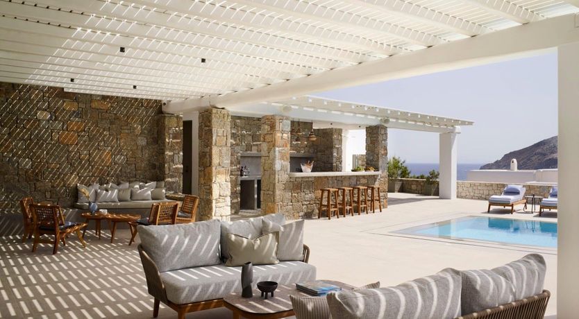 Photo of Blissful Memories