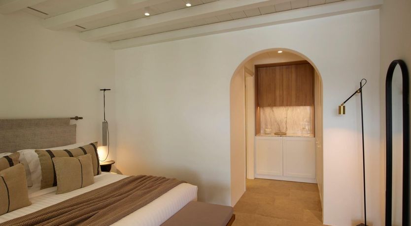 Photo of Blissful Memories