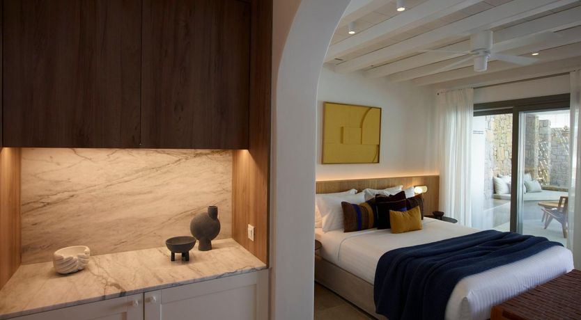 Photo of Blissful Memories