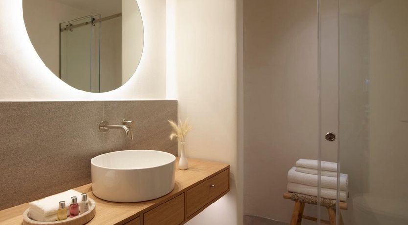 Photo of Blissful Memories