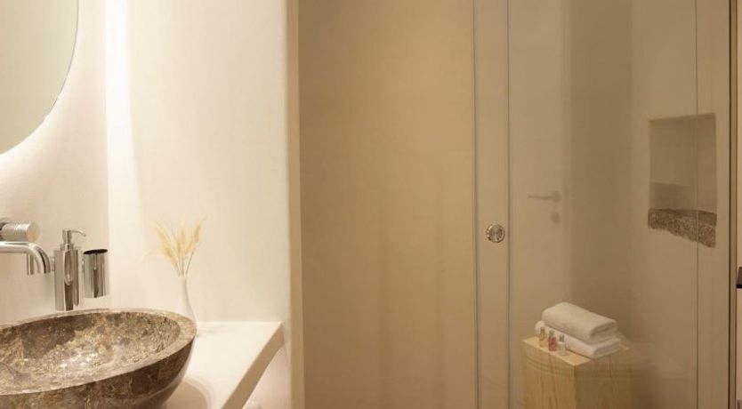 Photo of Blissful Memories