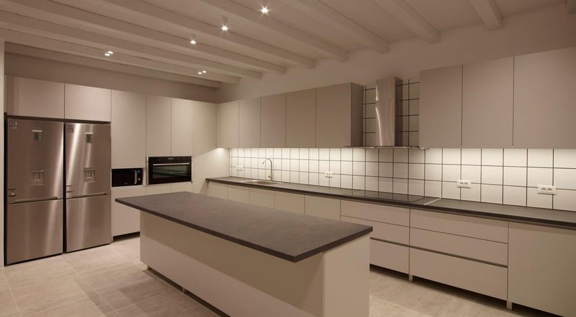 Photo of Blissful Memories