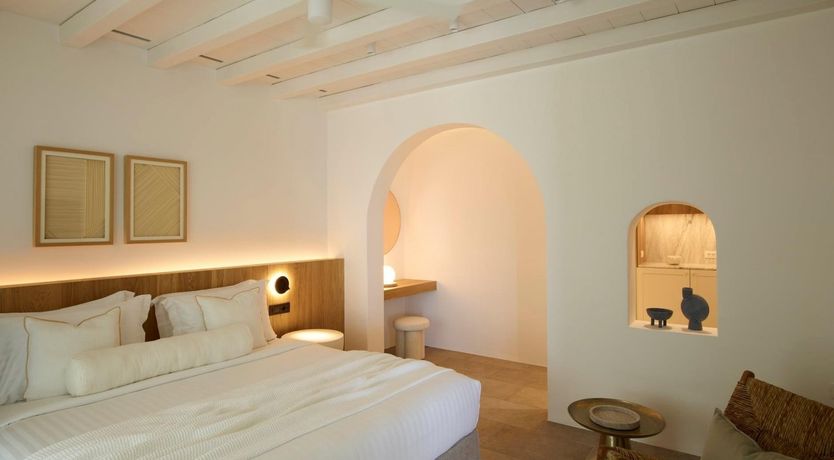 Photo of Blissful Memories