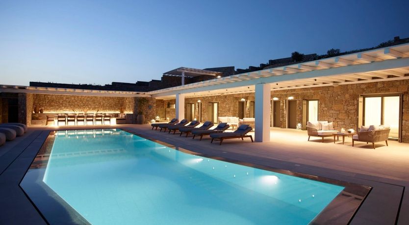 Photo of Blissful Memories