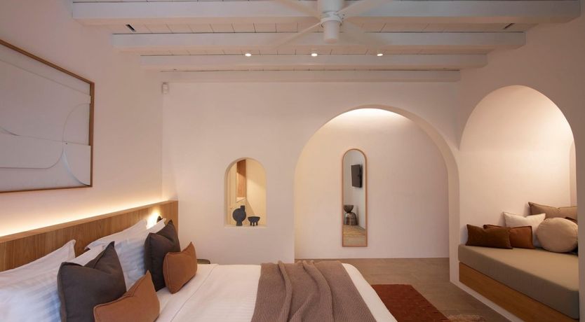 Photo of Blissful Memories