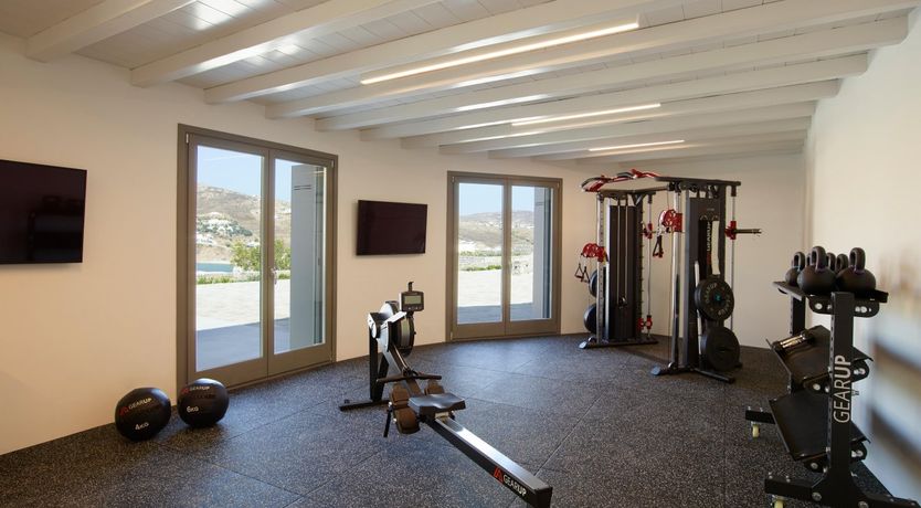 Photo of Blissful Memories