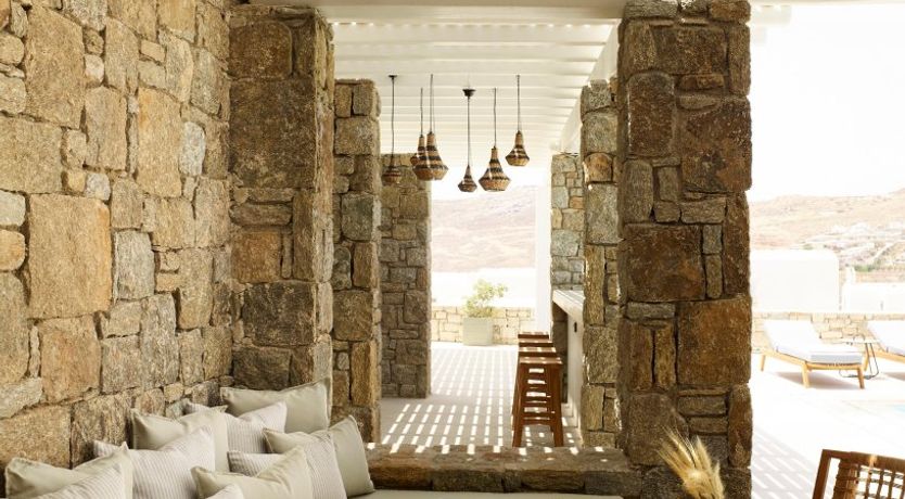 Photo of Blissful Memories