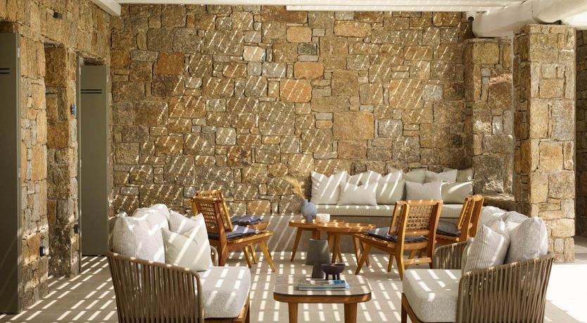 Photo of Blissful Memories