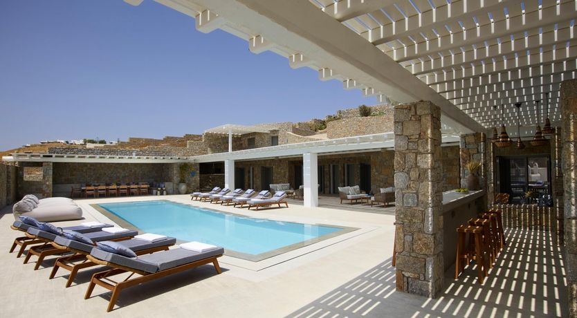 Photo of Blissful Memories